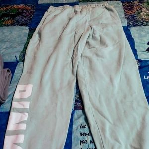 Women's sweatpants